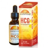 hcg diet frequently asked questions
